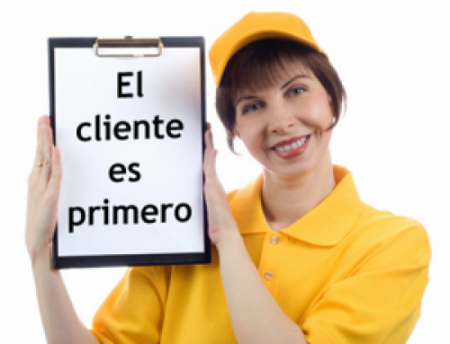 PENSAMIENTO MARKETING VS FINANCIERO